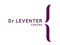 Dr. Leventer Centre - Clinica de Dermatologie