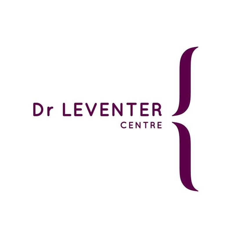 Dr. Leventer Centre - Clinica de Dermatologie