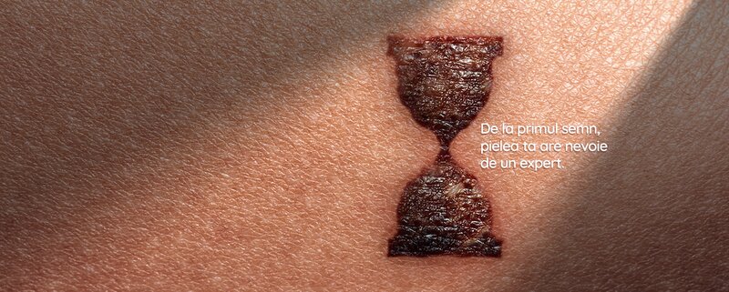 Dr. Leventer Centre - Clinica de Dermatologie