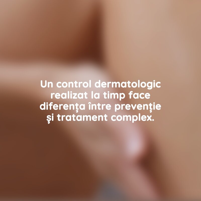 Dr. Leventer Centre - Clinica de Dermatologie